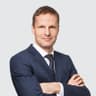 Dominic Chalifoux