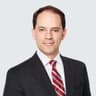 Juan Felipe Caceres