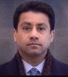 Ajay Jani