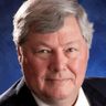 Robert Tull