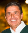 Gustavo Marini