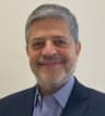 Bernard Mascarenas