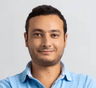 Onsi Sawiris