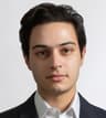 Fady Yacoub