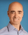 Gregory Siemons
