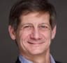 Jeffrey Klearman