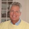 Dean Christiansen