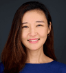 Hana Yang
