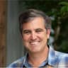 Jeff Batton