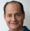 William Cisneros