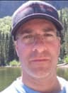 Lawrence Mestel