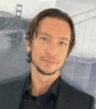 Benjamin Eifert