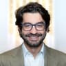 Tamer Hassanein