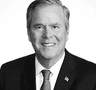John Bush