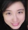 Tian Yang