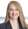 Mary Ziegler