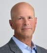 Wilton Stephens