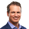 James Fox