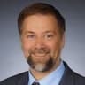 Curtis Fintel