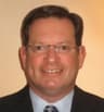 Howard Rubin