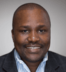 Edson Maduwura