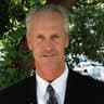 John Mays