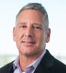 Dean Frankel