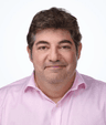 Christian Zabbal
