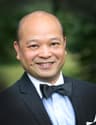 Samuel Chow