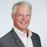 Christopher Knisley