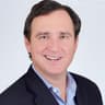 John Egan
