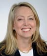 Susan Hallgren