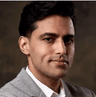 Nabeel Qadri