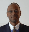 Sidney Wigfall