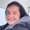 Zhihong Huang