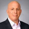 Jeffrey Ginsberg