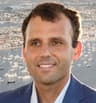Nicholas Pardini
