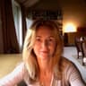 Penelope Haddon