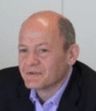 Jonathan Sharkey