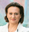 Emmanuelle Yannakis
