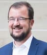 Bertrand Badre