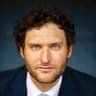 Michael Schwimer