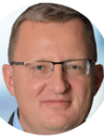 Tjarko Hektor