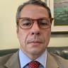 Joao Serrado