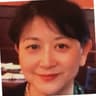 Xiuping Li