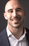 Christopher Maragos