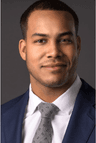 Jordan Hicks