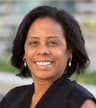 Joyce Johnson-miller