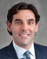 Todd Silverman