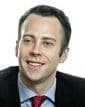 Richard Bellis